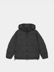 Пуховик Marc O’Polo модель 429096070266-985 Фото