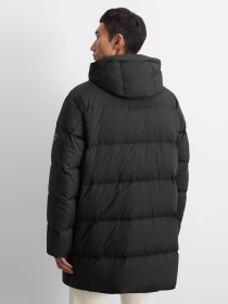 Пуховик Marc O’Polo модель 429096070270-990 Фото