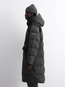 Пуховик Marc O’Polo модель 429096070366-985 Фото