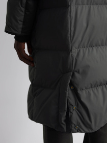 Пуховик Marc O’Polo модель 429096070366-985 Фото