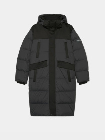 Пуховик Marc O’Polo модель 429096070366-985 Фото