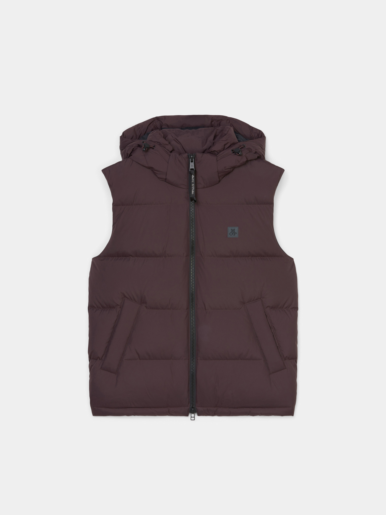 Жилет з утеплювачем Marc O’Polo модель 429096072082-699 Фото