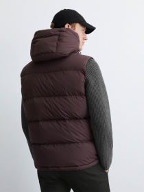 Жилет з утеплювачем Marc O’Polo модель 429096072082-699 Фото