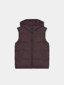 Жилет з утеплювачем Marc O’Polo модель 429096072082-699 Фото