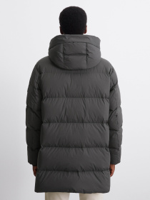 Пуховик Marc O’Polo модель M29096070270-985 Фото