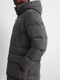 Пуховик Marc O’Polo модель M29096070270-985 Фото