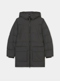 Пуховик Marc O’Polo модель M29096070270-985 Фото