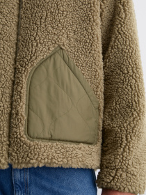 Демісезонна куртка Marc O’Polo DENIM модель 5000005111-1734 Фото