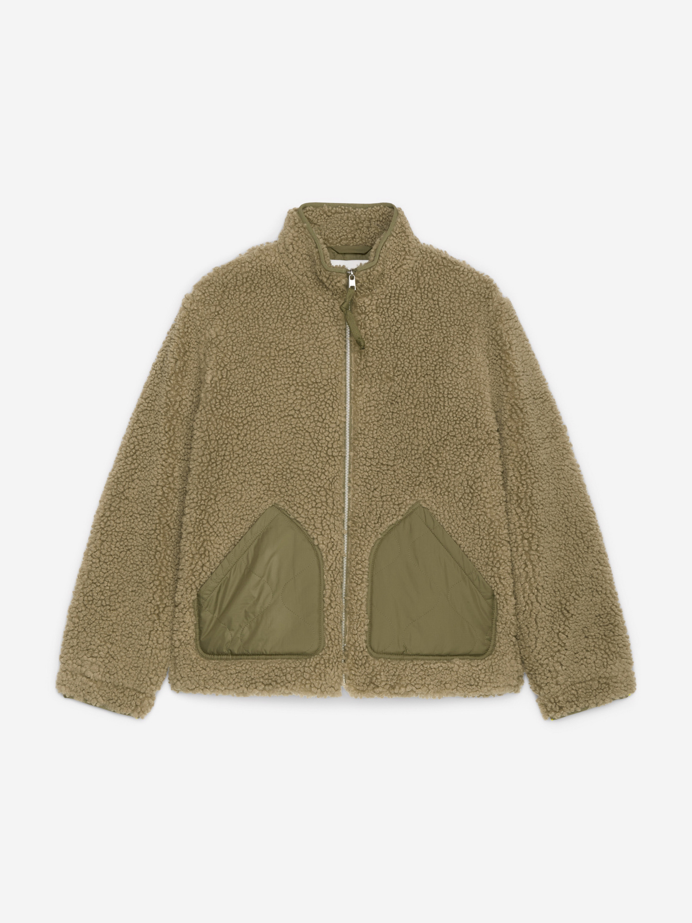 Демісезонна куртка Marc O’Polo DENIM модель 5000005111-1734 Фото