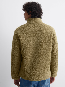 Демісезонна куртка Marc O’Polo DENIM модель 5000005111-1734 Фото