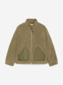 Демісезонна куртка Marc O’Polo DENIM модель 5000005111-1734 Фото