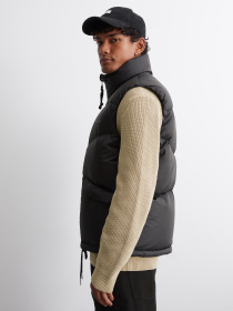 Утеплений жилет Marc O’Polo DENIM модель 5000005132-0001 Фото