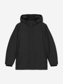 Демісезонна куртка Marc O’Polo DENIM модель 5000005138-0001 Фото