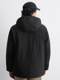 Демісезонна куртка Marc O’Polo DENIM модель 5000005138-0001 Фото