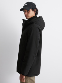 Демісезонна куртка Marc O’Polo DENIM модель 5000005138-0001 Фото