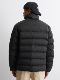 Зимова куртка Marc O’Polo DENIM модель 5000005151-0001 Зимова куртка Marc O’Polo DENIM модель 5000005151-0001 Фото