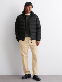 Зимова куртка Marc O’Polo DENIM модель 5000005151-0001 Зимова куртка Marc O’Polo DENIM модель 5000005151-0001 Фото