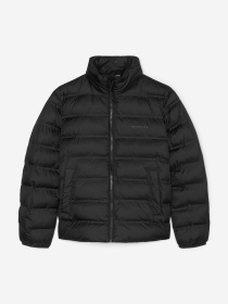 Зимова куртка Marc O’Polo DENIM модель 5000005151-0001 Зимова куртка Marc O’Polo DENIM модель 5000005151-0001 Фото