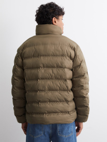 Зимняя куртка Marc O’Polo DENIM модель 5000005151-1642 Фото