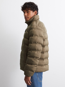 Зимняя куртка Marc O’Polo DENIM модель 5000005151-1642 Фото