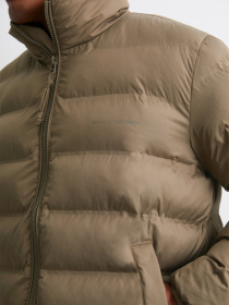 Зимняя куртка Marc O’Polo DENIM модель 5000005151-1642 Фото