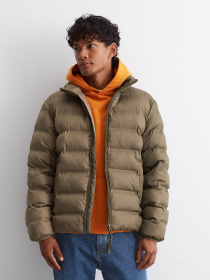 Зимняя куртка Marc O’Polo DENIM модель 5000005151-1642 Фото