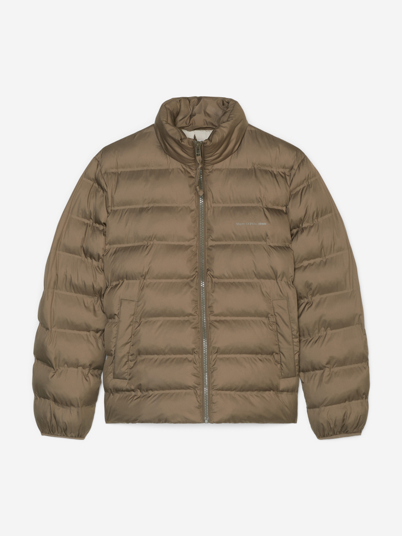 Зимова куртка Marc O’Polo DENIM модель 5000005151-1642 Фото