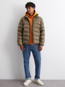 Зимова куртка Marc O’Polo DENIM модель 5000005151-1642 Фото