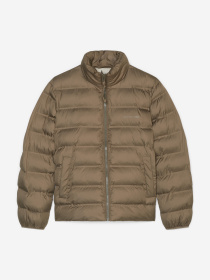 Зимова куртка Marc O’Polo DENIM модель 5000005151-1642 Фото