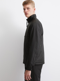 Демісезонна куртка Marc O’Polo DENIM модель 5000005153-0001 Фото