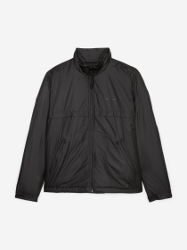 Демісезонна куртка Marc O’Polo DENIM модель 5000005153-0001 Фото