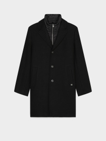 Пальто Marc O’Polo Модель 430025271094-990 Фото