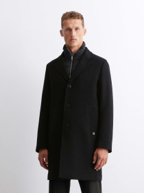 Пальто Marc O’Polo модель 430025271094-990 Фото