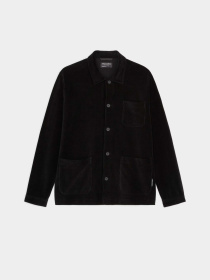 Куртка-сорочка Marc O’Polo модель 430404657090-990 Фото