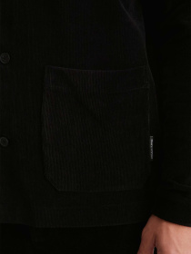 Куртка-сорочка Marc O’Polo модель 430404657090-990 Фото