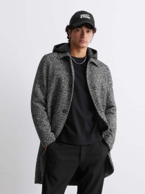 Пальто Marc O’Polo DENIM модель 5000005112-0093 Фото