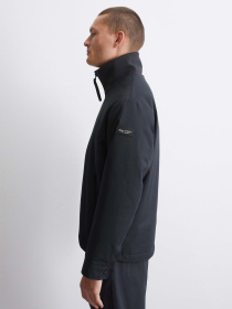 Демисезонная куртка Marc O’Polo модель 520007370404-898 Фото