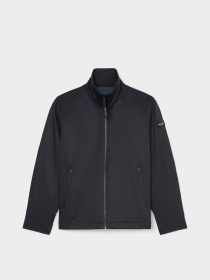 Демисезонная куртка Marc O’Polo модель 520007370404-898 Фото