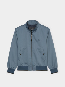 Бомбер Marc O’Polo модель 520024970212-870 Фото