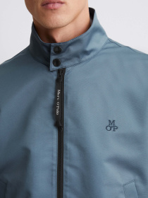 Бомбер Marc O’Polo модель 520024970212-870 Фото