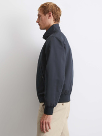 Бомбер Marc O’Polo модель 520024970212-898 Фото