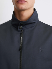 Бомбер Marc O’Polo модель 520024970212-898 Фото