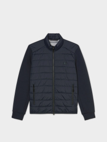 Демісезонна куртка Marc O’Polo модель 520096070324-898 Фото