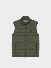 Жилет з утеплювачем Marc O’Polo модель 520096072022-499 Фото