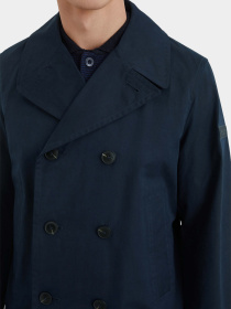 Тренч Marc O’Polo модель 522105670356-898 Фото