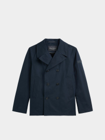 Тренч Marc O’Polo модель 522105670356-898 Фото