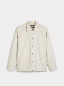 Куртка-сорочка Marc O’Polo модель 523134074178-707 Фото