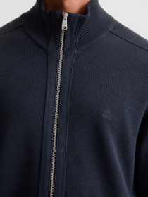 Кардиган Marc O’Polo модель M28502361026-898 Фото