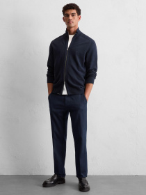 Кардиган Marc O’Polo модель M28502361026-898 Фото