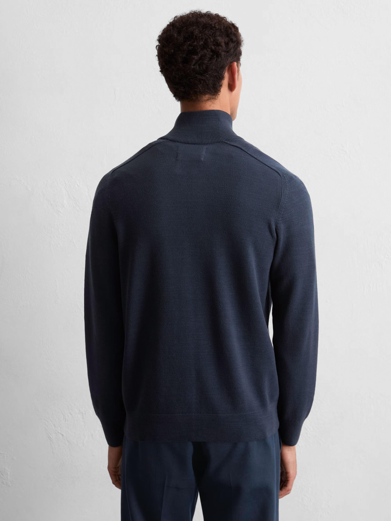 Кардиган Marc O’Polo модель M28502361026-898 Фото